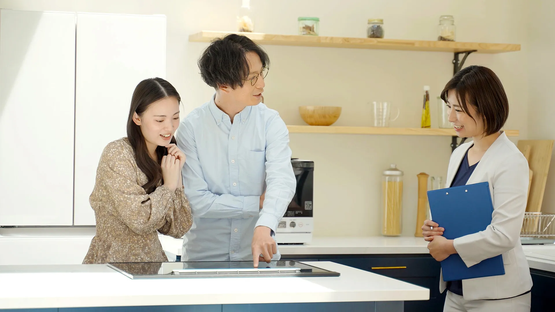 合同会社飯田住建
