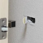 リペア